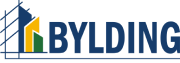 Bylding